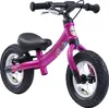 BIKESTAR Mitwachsendes Kinder Laufrad ab 2 - 3 Jahre | 10 Produktbild-Vorschau 1