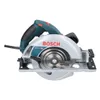 Bosch 0 601 668 900, 19 cm, 5000 RPM, 6,5 cm, 3 cm, 4,8 cm, Podgląd zdjęcia produktu 5