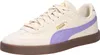 Puma Mädchen Halbschuh CLUB II ERA JR beige Größe EUR 38,5 Produktbild-Vorschau 3