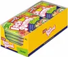 nimm2 Lachgummi - Sauer - 250g (grün) Produktbild-Vorschau 7