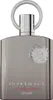Afnan Supremacy Not Only Intense Eau de Parfum für Herren Produktbild-Vorschau 3