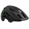 MTB Helm Rogue Core MIPS, schwarz Anteprima dell’immagine prodotto 8