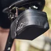 Fidlock PUSH BOTTOM MIRROR 400ml Voir les images du produit 18