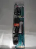 Schwaiger DVB-T Zimmerantenne DVB-T2 Stab, aktiv, max 35dB Produktbild-Vorschau 10