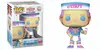 FUNKO POP! - Television - Netflix Stranger Things Scoops Produktbild-Vorschau 1