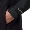 Jack Wolfskin EXPDN BLIZZARD JKT M czarny XXL Podgląd zdjęcia produktu 5