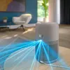 Philips AC0921/14 air purifier 65 m 49 dB 21 W Beige Náhled obrázku produktu 2