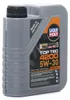 Öl 5W30 1L Top Tec 4200 C2/C3 / Sn/Cf / 504.00 507.00 / Produktbild-Vorschau 6