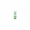 Equilibra Aloe Dermo Gel 150 ml Anteprima dell’immagine prodotto 5