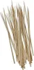 200 Schaschlikspieße, Holz "pure" Ø 5 mm · 40 cm Produktbild-Vorschau 6