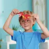 Aquabeads 31994 Dinosaurier Bastelset Náhľad obrázku produktu 16