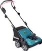 Makita DUV320Z Akku-Vertikutierer LXT Produktbild-Vorschau 10