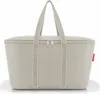 reisenthel coolerbag, Kühltasche, Isolierte Tasche, Produktbild-Vorschau 1