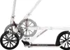 Razor A6 - Universal - Klassischer Roller - Beide Náhľad obrázku produktu 6
