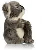 Freek Vonk x Bresser plyšová hračka Koala Lola 26 cm, Náhľad obrázku produktu 3