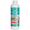 HOTREGA Anti Schimmel Zusatz 500 ml - Sofort- und Produktbild-Vorschau 6