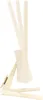 Eye Care VU249CFE-M (61 cm (24 Zoll), hellbeige, Full HD, Produktbild-Vorschau 6