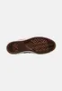 Converse scarpe Chuck Taylor, M9621 Anteprima dell’immagine prodotto 11