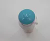 Mepal Campus Drinkfles Pop-Up Paw Patrol Girls 400 ml Náhľad obrázku produktu 15
