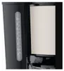 Severin KA 9575 Dusty Beige Filterkaffeemaschine Produktbild-Vorschau 8