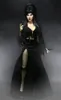 Elvira, Mistress of the Dark Clothed Actionfigur 20 cm Produktbild-Vorschau 15