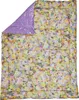 BUTLERS Picknickdecke PICNIC DELUXE Primavera Produktbild-Vorschau 2