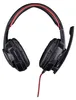 Casque de jeu Voir les images du produit 3