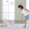 VIGA Drewniana Gra Zręcznościowa Rzut Do Podgląd zdjęcia produktu 6