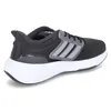 Adidas Schuhe Ultrabounce Wide, HP6684 Produktbild-Vorschau 12