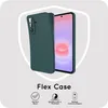 Cazy Coque compatible avec Samsung Galaxy A37 Coque Voir les images du produit 2