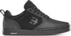 Etnies Culvert Mtb Low-Top Shoe Black Black Reflective Produktbild-Vorschau 1