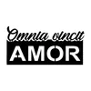 Wallity, Omnia Vincit Amor 1, Dekoratives Wandaccessoire Produktbild-Vorschau 4