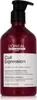 L'Oréal Professionnel Serie Expert Curl Expression Produktbild-Vorschau 4