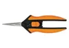 Fiskars Solid™ Nůžky Zastřihávací Micro-Tip Sp13 1051600 Náhled obrázku produktu 16