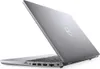 REFURBISHED Dell Latitude 3540 i5-1335U 16 GB RAM 256 GB Produktbild-Vorschau 3