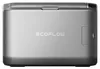 EcoFlow Glacier Classic 45L Produktbild-Vorschau 1