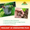 Neudorff Finalsan AF GierschFrei 750 ml Produktbild-Vorschau 7