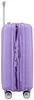 American Tourister Soundbox Spinner 55 / 20 TSA EXP Trolley Produktbild-Vorschau 34