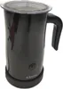 KRUPS Mousseur à lait XL 1008 500W noir Voir les images du produit 19