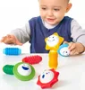 Smart Max My First Sound & Senses IUVI-Spiele Produktbild-Vorschau 3