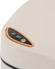 16L Poubelle automatique avec capteur couvercle pour Voir les images du produit 8
