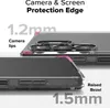 Housse de protection pour Samsung Galaxy S25 Ultra Housse Voir les images du produit 2