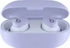 Beats By Dre Solo Buds Polarviolett Kopfhörer Produktbild-Vorschau 10
