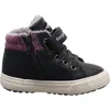 KangaROOS Jungen KaVu III KaVu III 30563-21, 30563-22, Produktbild-Vorschau 7