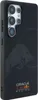 RED BULL futeral do SAMSUNG S25 Ultra RBHMS25L24PUBUFV Voir les images du produit 4