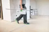 Festool FS 1400/2-KP, Spurweite, Weiß, 1400 mm, 1 Stück(e) Produktbild-Vorschau 33