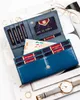 Brieftaschen Peterson rovicky308280 Produktbild-Vorschau 4