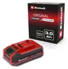 Einhell Original Akku PXC+ 18 V 3,0 Ah Sealed Produktbild-Vorschau 15