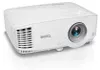 BenQ 9H.JGT77.1HE Projecteur BenQ MH733    4 000 lumens Voir les images du produit 20