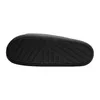 Nike Calm Slide FD4116001 (44/black-black) Produktbild-Vorschau 10